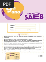 Simulado 2