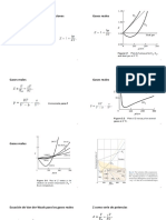 Fisicquimica 2