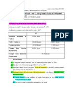 Corrigé Du TD 5 2020