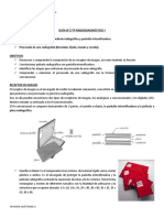 Guía 2 TP Radiodiagnostico I