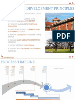 Public Meeting Boards ASG Small