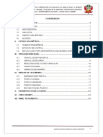 Estudio de Trafico.1