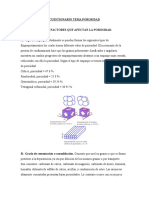 Tarea 5 Cuestionario (Porosidad)