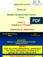 3 Chap 2 Erosion