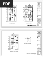 Revision Estructural - 2911