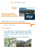 08 Amenagement Fortes Pentes