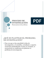 Proceso de Investigacin Plan Tea Mien To Del Problema 1203549610981692 2