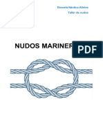 Manual 10 Nudos Marineros