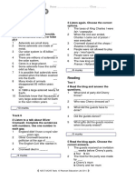 NM4 Stest3A1