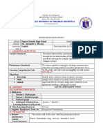 DLP-COT Q1 Eng7 Module 3