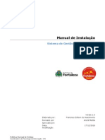 SGF - Manual de Instalação-27703298