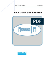 07.TRITURADORA CH550 - CM - Tank - 01 - SPC - R223.1438.en-01