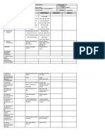 DLL - Science 3 - Q1 - W2