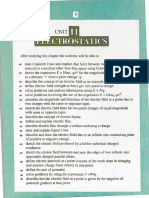 2nd Year FSC Physics Textbook KP - Chapter-1