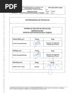 PDF Documento