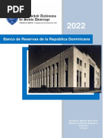 Banreservas