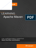 Apache Maven