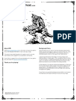 GFF - Saurian Starhost v2.50