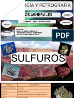 Minerales 30