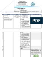 q1 w5 2022 WLP g9-10 English