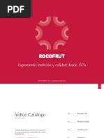 Rocofrut0201 dg010