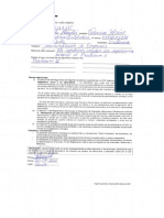 Documento PDF