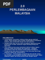 2.0 Perlembagaan Malaysia