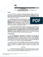 Una Ciudac Con - Yrilor: Gobierno Autónomo Municipal de Sacaba