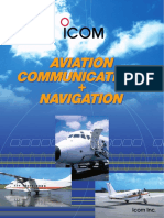 Avionics Catalog