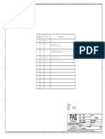 Swan Feather Schematic v1.7