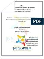 Proyecto Implementacion Programa TICs