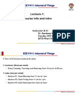 IoT Lecture 1 Slides