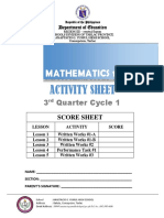 Math10-Las.3rd-1st Set