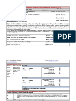 Syllabus BiologieCellulaire 2020