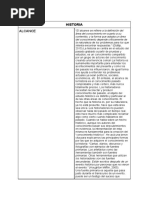 PDF Documento