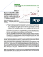 Weekly Xxvix - July 18 To 22, 2011