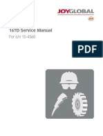 EN - Service Manual