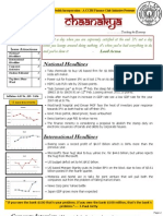 12 - 16th February 2008 (160208)