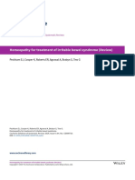 Peckham Et Al-2019-Cochrane Database of Systematic Reviews