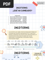 Incoterms