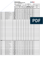 School Form 8 SF8 Learner Basic Health and Nutrition Report