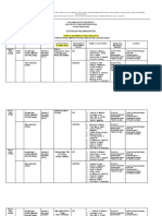 Extension PROGRAM Matrix IWAHIG LES AND DEED