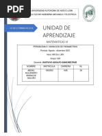 EJERCICIO-variacion de parametros-1953550-IMA