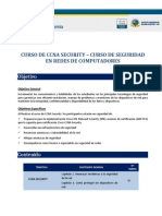 Ccna Security