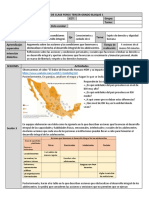 Semana 2