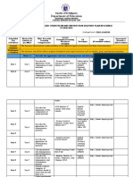 Grade-6 Q1 MATTER