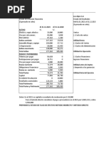 Caso Alpes Enunciado Efe