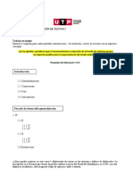 S10.s2-Esquema para TA2 (Material) 2022 Agosto