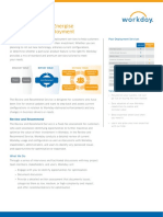 Datasheet Review Recommend Uk