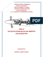 Tema IV Ciclos Brayton4